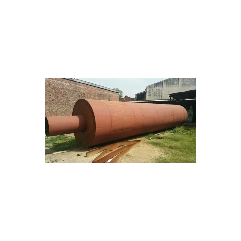  rotary-dryer-manufacturer-1