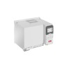 ABB Inverter Drive 15 kW, 3 Phase, Wall Mount, 380-480 V, 32 A ACS480 Series