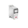 ABB Inverter Drive, 4 kW, 3 Phase, 480V, 9.4 A, Wall Mount ACS480 Series