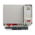 ABB Inverter Drive AC 3-Phase, 22 kW Power, 380-480 V, 50 A Output Current, Cabinet Mount ACS480 Series 