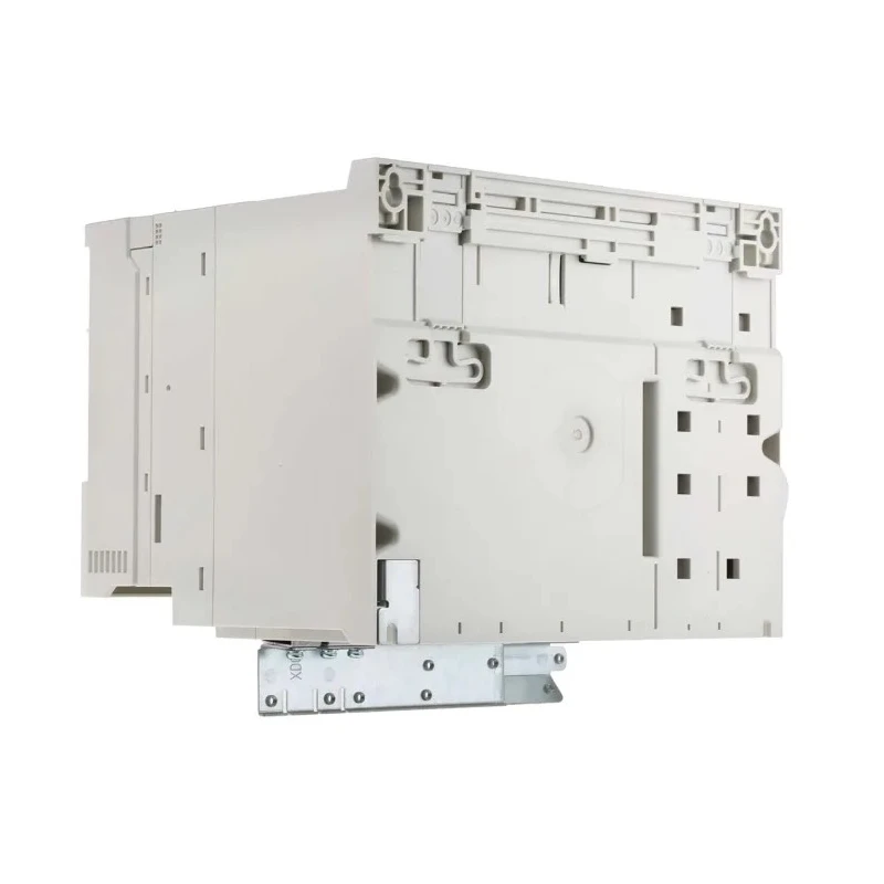 ABB Inverter Drive AC 3-Phase, 22 kW Power, 380-480 V, 50 A Output Current, Cabinet Mount ACS480 Series 