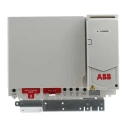 ABB Inverter Drive AC 3-Phase, 22 kW Power, 380-480 V, 50 A Output Current, Cabinet Mount ACS480 Series 