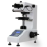 Automatic Vickers Hardness Tester