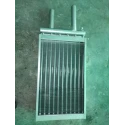 ahu-condensing-coil-37373
