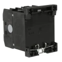 Eaton DILEM Contactor, 240V AC Coil, 3-Pole, 9 A, 4 kW Motor Control, 3 NO, 400V AC 010032 DILEM-10(240V50HZ)