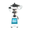 Touch Screen Digital Micro Vickers Hardness Tester