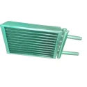 industrial-ahu-condensing-coil-37376
