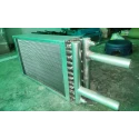  industrial-ahu-condensing-coil-37376-1