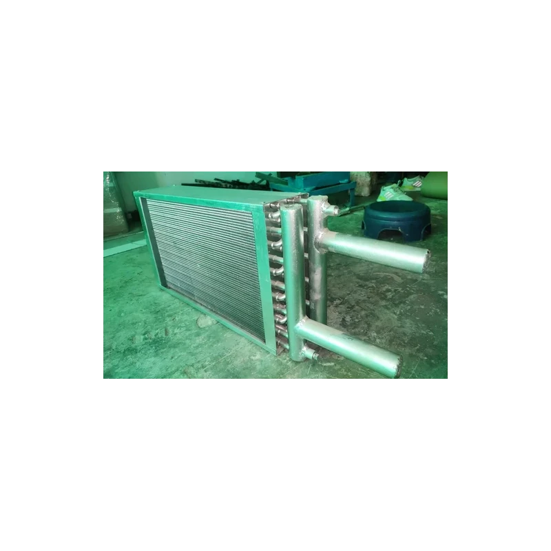  industrial-ahu-condensing-coil-37376-1