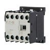 Eaton DILER Contactor Relay 240V AC Coil 4-Pole 3A Contact Current 400V AC 010478 DILER-40(240V50HZ)