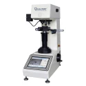 fie-make-optical-vickers-hardness-tester-37377