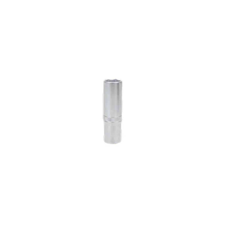 groz-hand-socket-1-2-inch-deep-drive-hex-socket-skt-h-1-2-11d-ug-37378