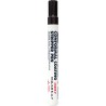 MG Chemicals Clear Acrylic Conformal Coating Remover 850 ml Can, Operating Temperature -10°C to 40°C 8309-850ML