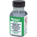 MG Chemicals Clear Acrylic Conformal Coating Remover Gel Bottle 55 ml -10°C to 40°C 8310A-55ML