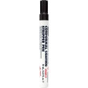 MG Chemicals Clear Acrylic Conformal Coating Remover Pen 10 ml 8309-P