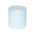 SCOTT Roll Hand Towels 1 Ply Blue Paper Towel Roll 3540000 x 200 mm Sheet Size 6 Sheets 6688