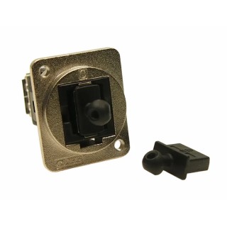 RS PRO USB Dust Cover for USB2/3-A Connectors Black United Kingdom USB2