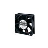 Sanyo Denki 9G Series Axial Fan 24V DC 8.16W 340mA Max 120x120x38mm 200.4 m³/h 6300 RPM 9G1224E1D011