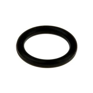 Omron EBPC Series O-Ring 22.5 mm Sensor Accessory for Use with E8PC-010X E8PC-YL-1