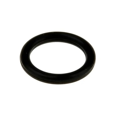 Omron EBPC Series O-Ring 22.5 mm Sensor Accessory for Use with E8PC-010X E8PC-YL-1