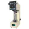 Vickers Hardness Tester 220 V TV-50