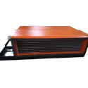 fan-coil-unit-37389