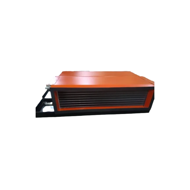 fan-coil-unit-37389