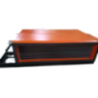 Fan Coil Unit for Industrial Use