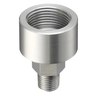 Omron EBPC Series Adapter 34 mm E8PC-YA-A38