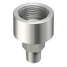 Omron EBPC Series Adapter 34 mm E8PC-YA-A38