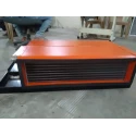  fan-coil-unit-37389-1