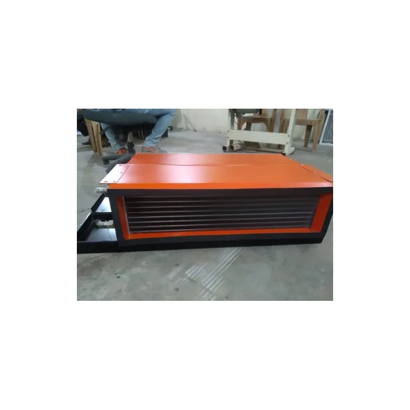  fan-coil-unit-37389-1