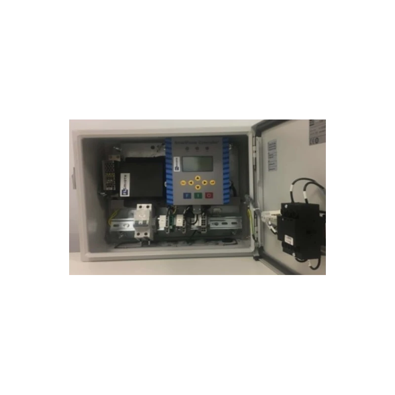 smart-pulse-controller-evo-ii-37392