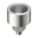 Omron EBPC Series Sensor Accessory Adapter 43.3mm Depth Japan E8PC-YA-A18