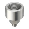 Omron EBPC Series Sensor Accessory Adapter 43.3mm Depth Japan E8PC-YA-A18