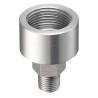 Omron EBPC Series Sensor Accessory Adapter Depth 47.1mm E8PC-YA-A14