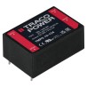 TRACOPOWER Switching Power Supply 24V dc, 10W, 85-264V AC Input TMPS 10-124