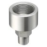 Omron EBPC Series NPT 1/4 Male Adapter Depth 47.1mm Japan E8PC-YA-C14