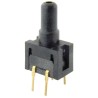 Honeywell Technologies 24PC Series Miniature Piezoresistive Relative Pressure Sensor Wheatstone Bridge Output 0-5 24PCBFA2G