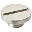 Omron EBPC Series Flow Sensor Accessory Throttle for Use with Male Adapter E8PC-YS