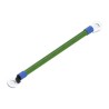 Deltron Earthing Strap 2.5 mm² Diameter 4ELM6