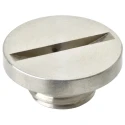 Omron EBPC Series Flow Sensor Throttle for Use with Female Adapter E8PC-YS-N