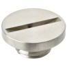 Omron EBPC Series Flow Sensor Throttle for Use with Female Adapter E8PC-YS-N