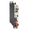 Schneider Electric 3 kW 3 Phase Servo Drive with 11.6A Current Rating and Encoder Feedback LXM32CD30M2