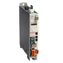 Schneider Electric 3 kW, 3 Phase, 11.6A Servo Drive with Encoder Feedback Function LXM32CD30N4