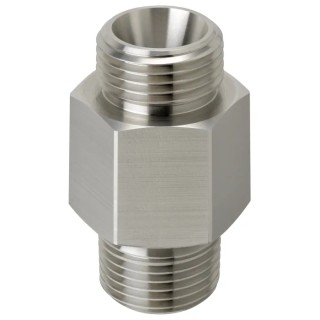 Omron Adapter for Use with Flow Sensor Series E8FC 