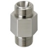 Omron Adapter for Use with Flow Sensor Series E8FC