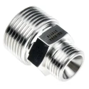 Omron E8FC Series Adapter for Use with Flow Sensor 