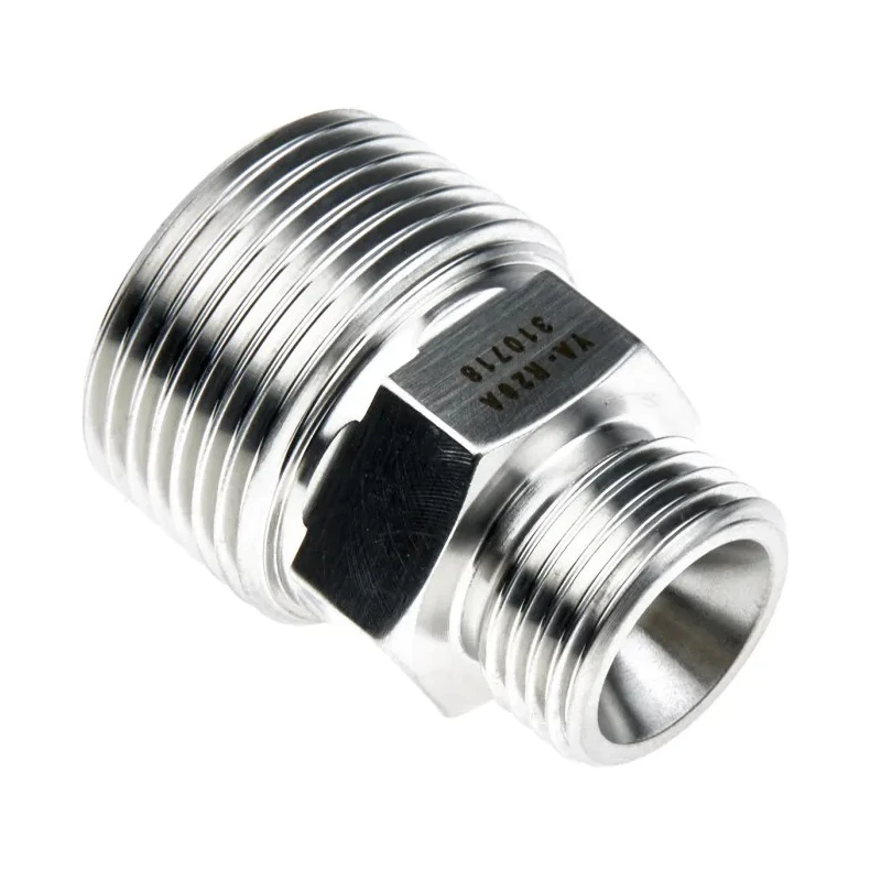 Omron E8FC Series Adapter for Use with Flow Sensor 