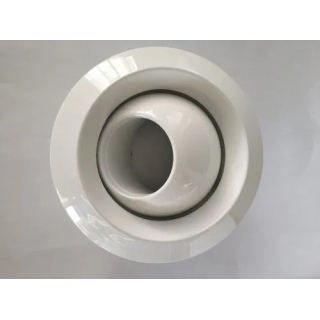 eye-ball-diffuser-37395